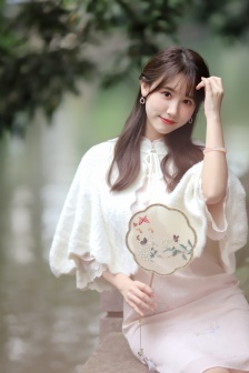 幸福终点站电影