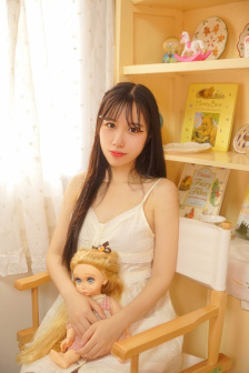 善良的女老板BD高清